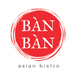 Ban Ban Asian Bistro