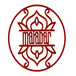 Malabar South Indian Restaurant