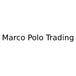 Marco Polo Trading