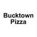 Bucktown Pizza