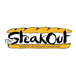 The SteakOut