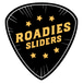 Roadies Sliders