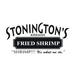 Stonington's Fried Shrimp