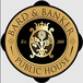 Bard & Banker Public House