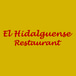 El Hidalguense Restaurant