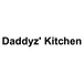 Daddyz' Kitchen