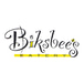 Biksbee’s eatery