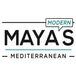 Maya's Modern Mediterranean