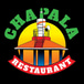 Chapala Restaurant
