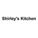 Shirley's Kitchen