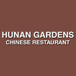 Hunan Gardens Chinese Restaurant
