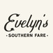 Evelyn's Southern Fare