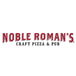 Noble Roman's Craft Pizza & Pub