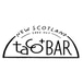 New Scotland Taco Bar