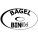 Bagel Bin & Deli