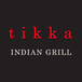 Tikka Indian Grill