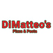 DiMatteo's Pizza And Pasta