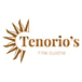 Restaurant Tenorio's