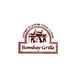 Bombay Grille