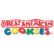 Great American Cookie (79181)