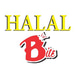 Halal Bite