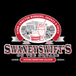 Swaney Swifts