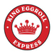 King Eggroll Express