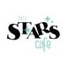 Stars Cafe