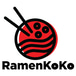 RamenKoko