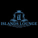 Islands lounge