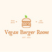 Vegan Burger Room