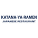 Katana-Ya Ramen Restaurant