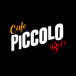 Cafe Piccolo Bar