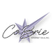 cobrie restaurant and catering