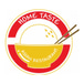 Home Taste Asian Restaurant