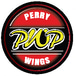 Perry Wings FTL (Oakland Park)