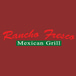 Rancho Fresco Mexican Grill