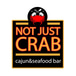 Not Just Crab Cajun Seafood & Bar
