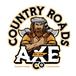 Country Roads Axe Co