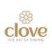 Clove The Art of Dining
