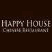 Happy House Chinese Restaurant (Broken Arrow)