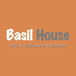 Basil House Thai And Vietnamese Restaurant
