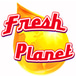 Fresh Planet