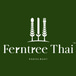 Ferntree Thai Restaurant