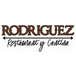 Rodriguez Restaurant y cantina