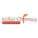 Indian Chimney Restaurant