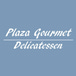 Plaza Gourmet Delicatessen