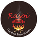 Rasoi The Real Taste of India Restaurant