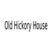 Old Hickory House