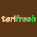 Teri Fresh